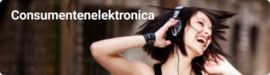 consumentenelektronica