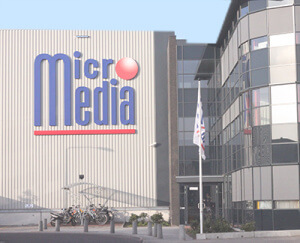 Over Micromedia