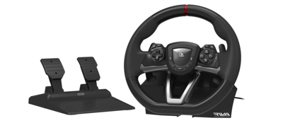 Hori Racing Wheel APEX (PS5/PS4/PC)